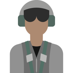 pilot icon