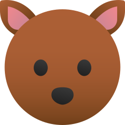 Animal icon