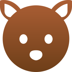 Animal icon