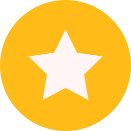 Star icon