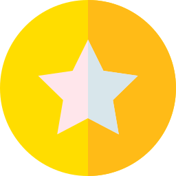 Star icon