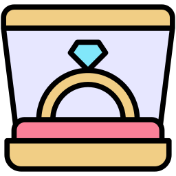 Ring icon