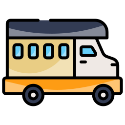 wohnmobil icon