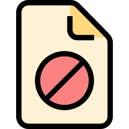 datei icon