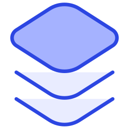 Layers icon