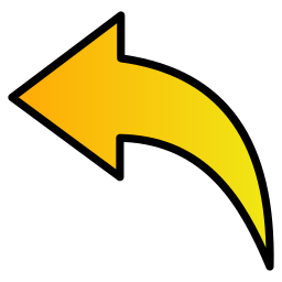 Arrow icon