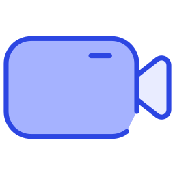 video icon