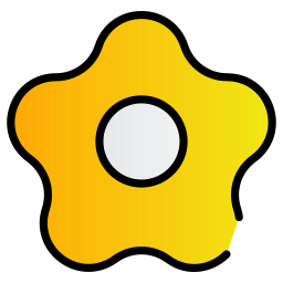 Star icon