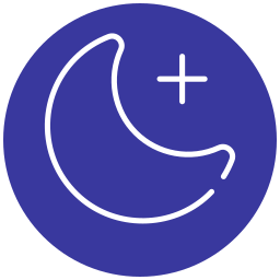 mond icon