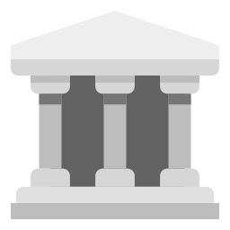 bank icon