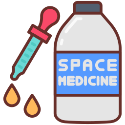 Medicine icon