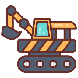 Equipment icon