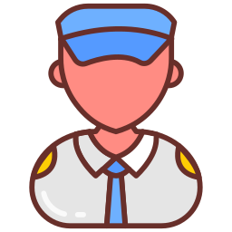 Pilot icon