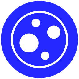 mond icon