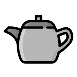 Kettle icon