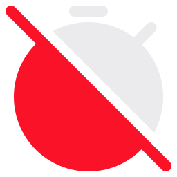 stoppuhr icon