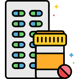 tabletten icon