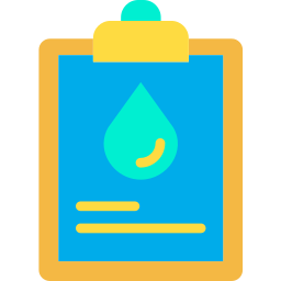 notizblock icon