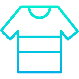 t-shirt icon