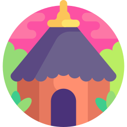 House icon