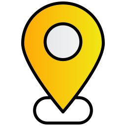 Location icon