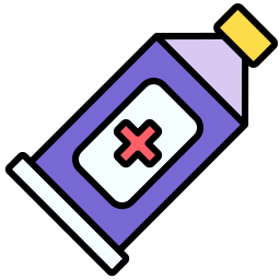 Paste icon