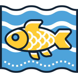 goldfisch icon