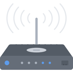 router icon