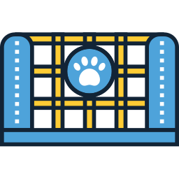 Playpen icon