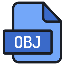 ordner icon