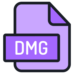 Folder icon