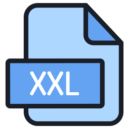 Folder icon