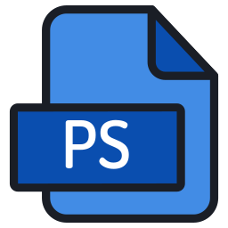 Folder icon