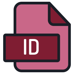 Folder icon