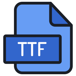 Folder icon