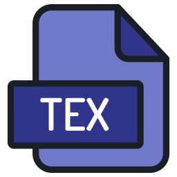 Folder icon