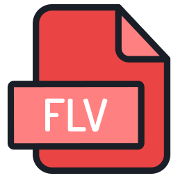 Folder icon