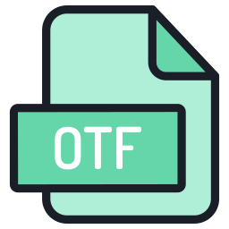 Folder icon