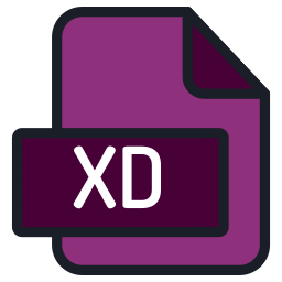 Folder icon