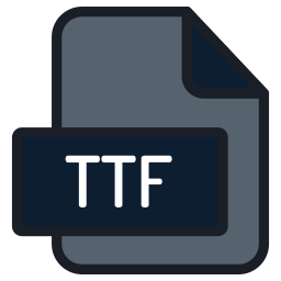 Folder icon