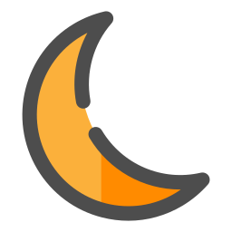 mond icon