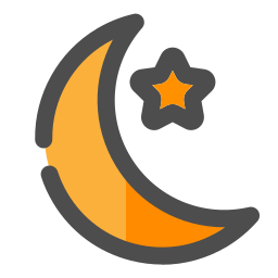 mond icon