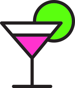 glas icon