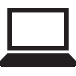 computer icon