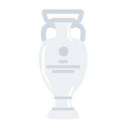 Cup icon