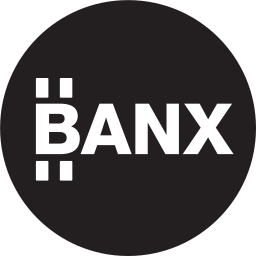 banx Ícone