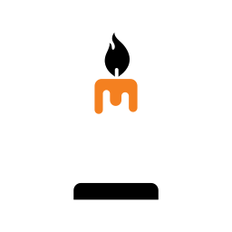 Candelier icon