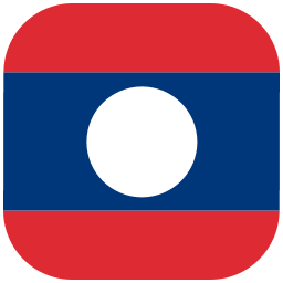 quadrat icon