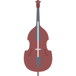 Cello icon