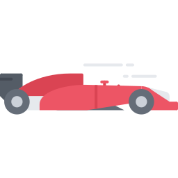 Formula icon